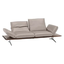 Einzelsofa Formia 2