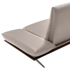 Einzelsofa Formia 2