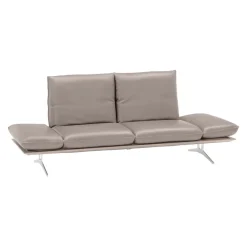 Einzelsofa Formia 2