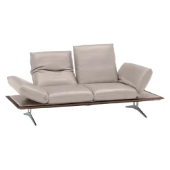 Einzelsofa Formia 2