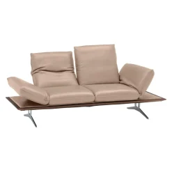 Einzelsofa Formia 2
