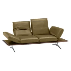 Einzelsofa Formia 2