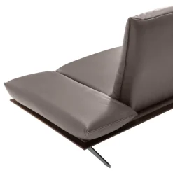 Einzelsofa Formia 2