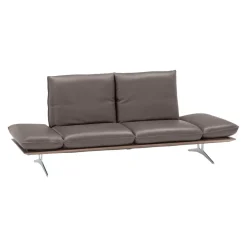 Einzelsofa Formia 2