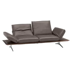Einzelsofa Formia 2
