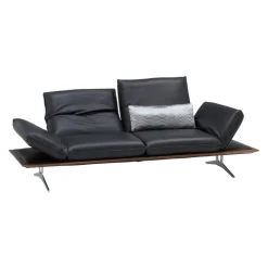 Einzelsofa Formia 2
