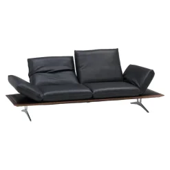 Einzelsofa Formia 2