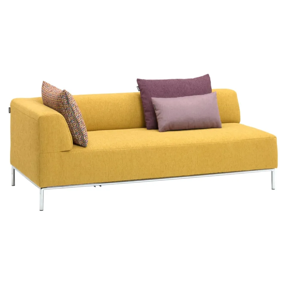 Einzelsofa Freistil 185