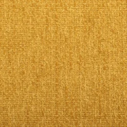 Einzelsofa Freistil 185