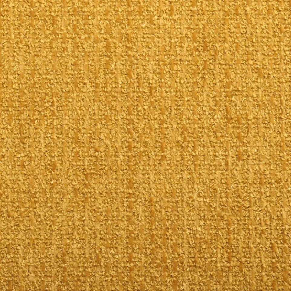 Einzelsofa Freistil 185