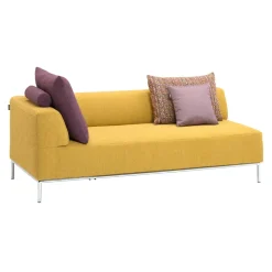 Einzelsofa Freistil 185