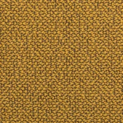 Einzelsofa Freistil 185