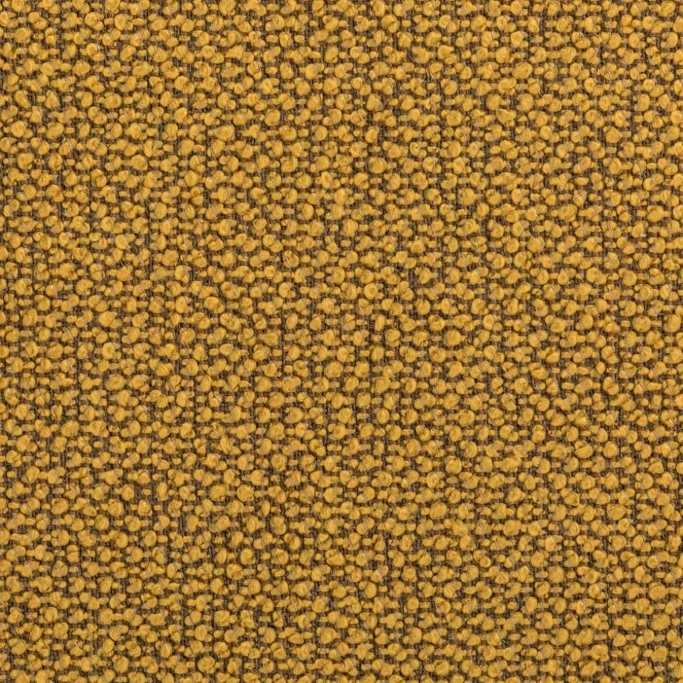 Einzelsofa Freistil 185