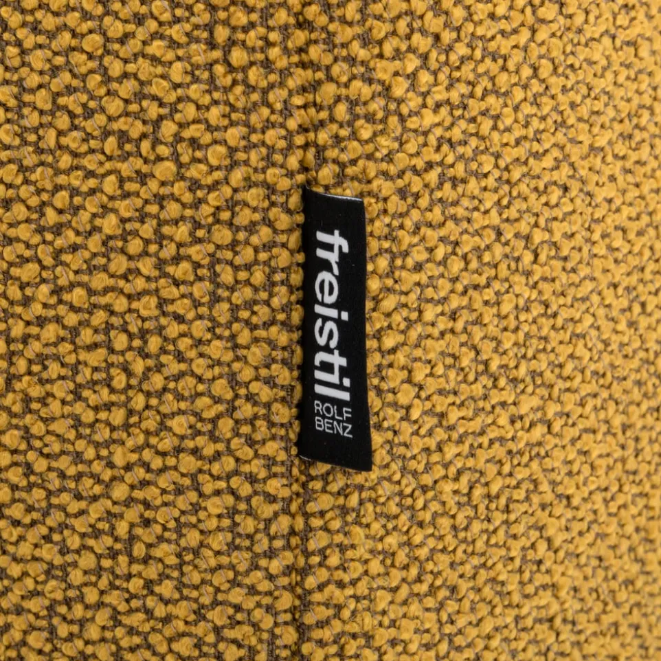 Einzelsofa Freistil 185