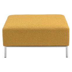 Einzelsofa Freistil 185