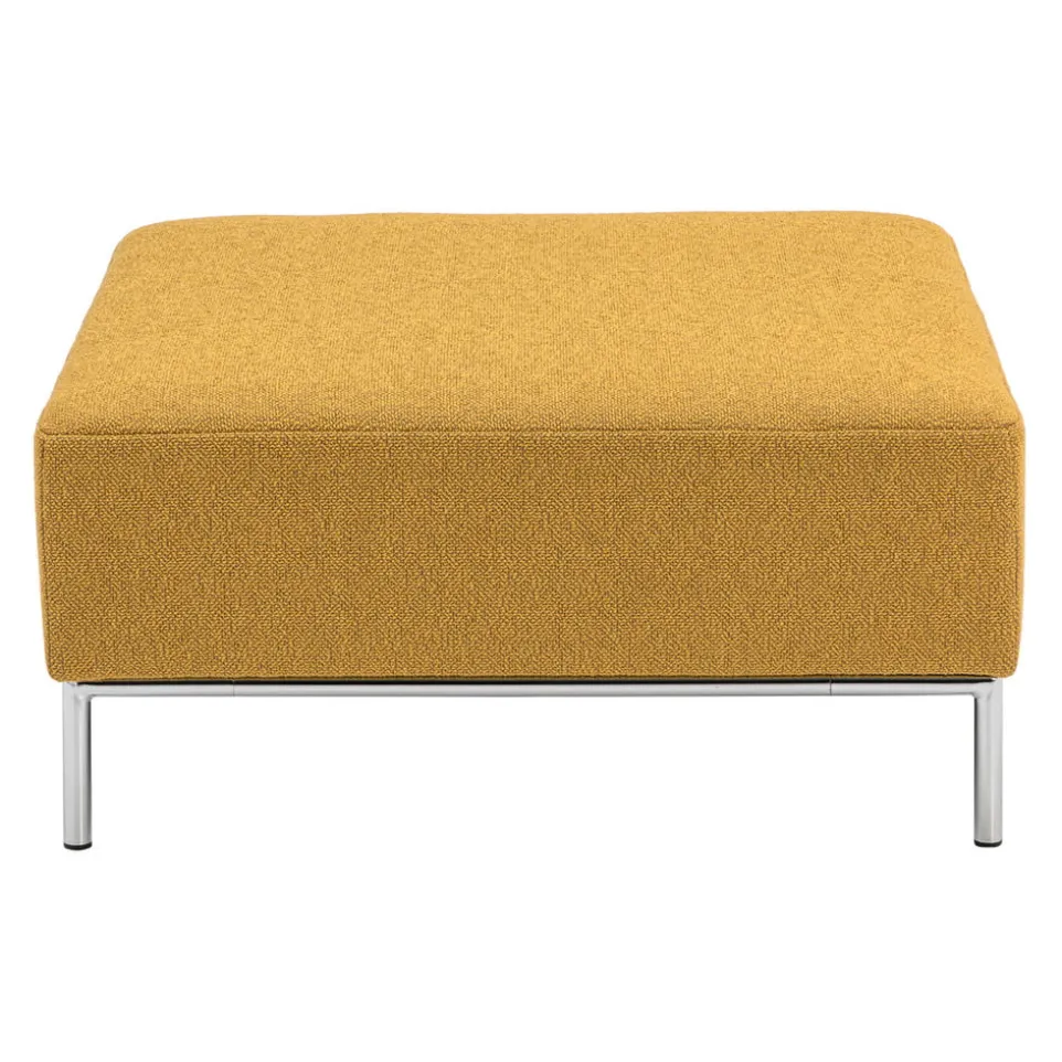 Einzelsofa Freistil 185