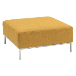 Einzelsofa Freistil 185