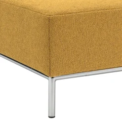 Einzelsofa Freistil 185