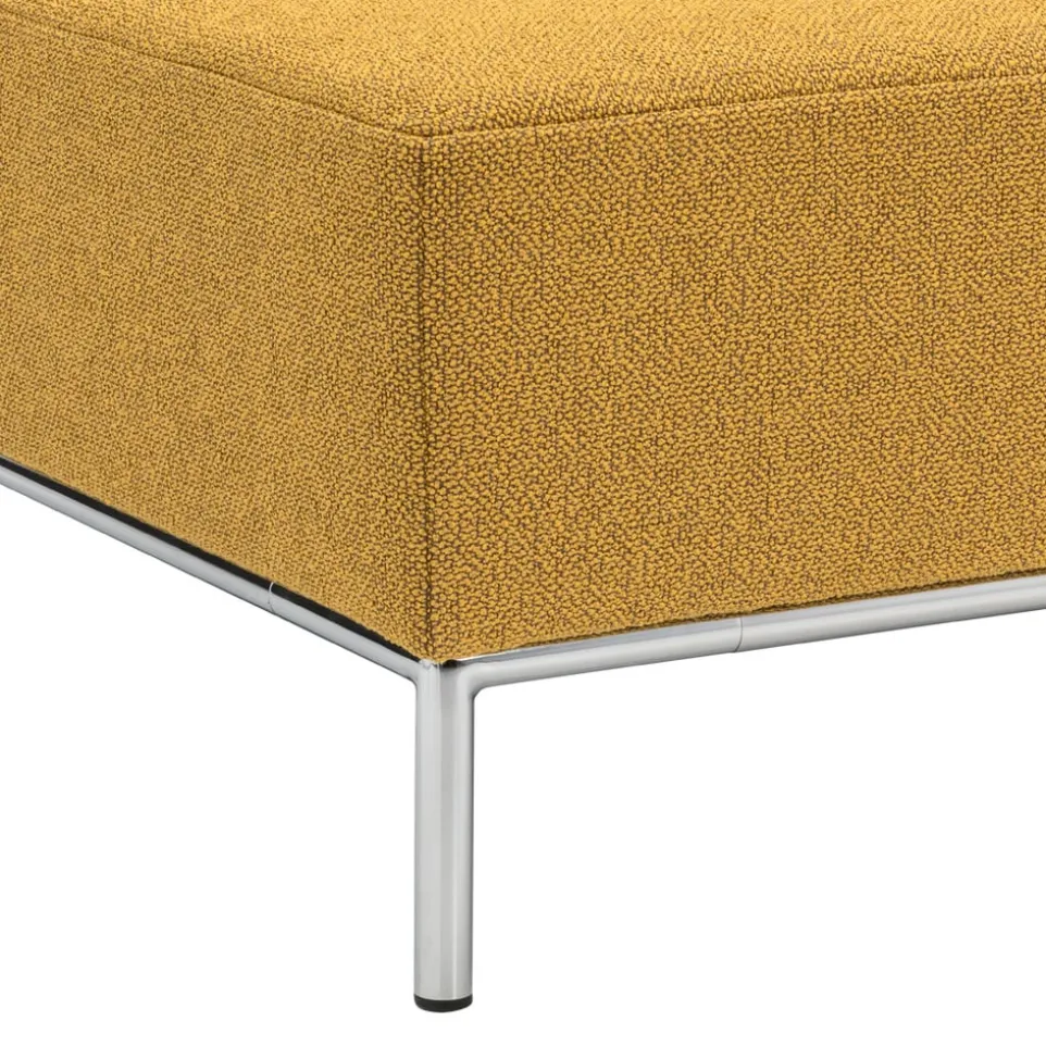 Einzelsofa Freistil 185