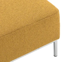 Einzelsofa Freistil 185