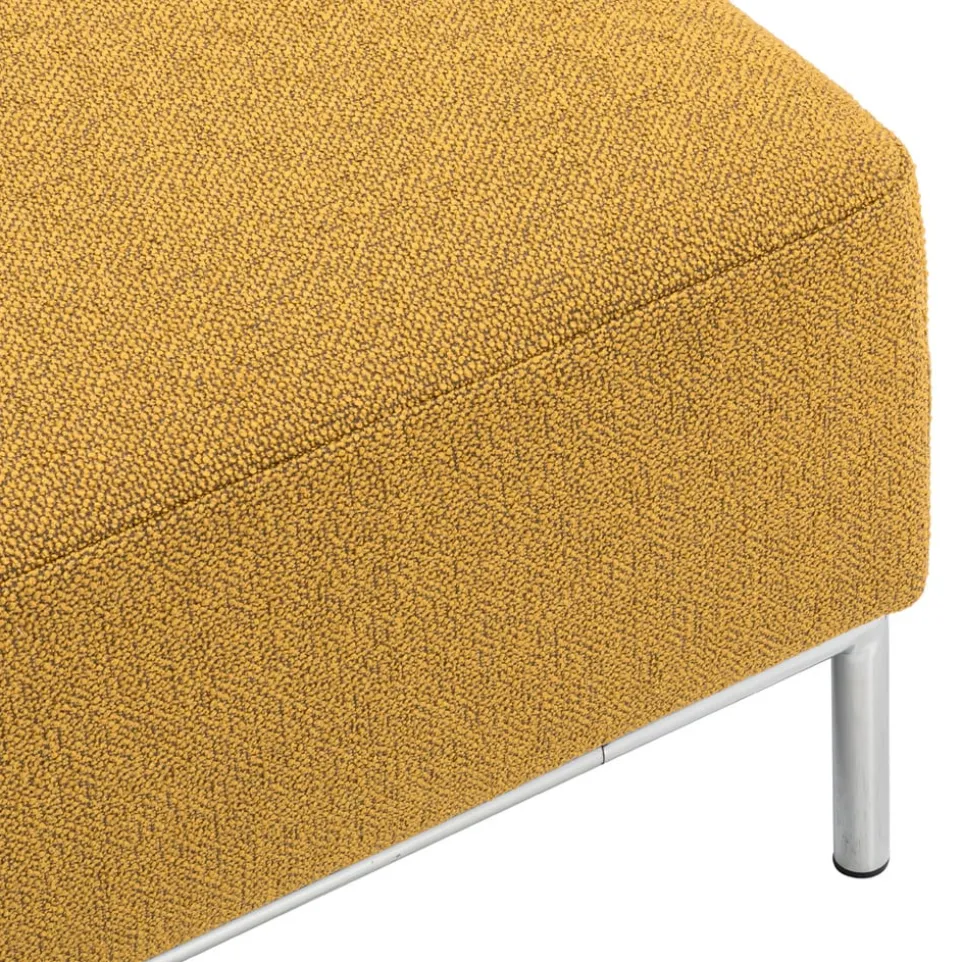 Einzelsofa Freistil 185