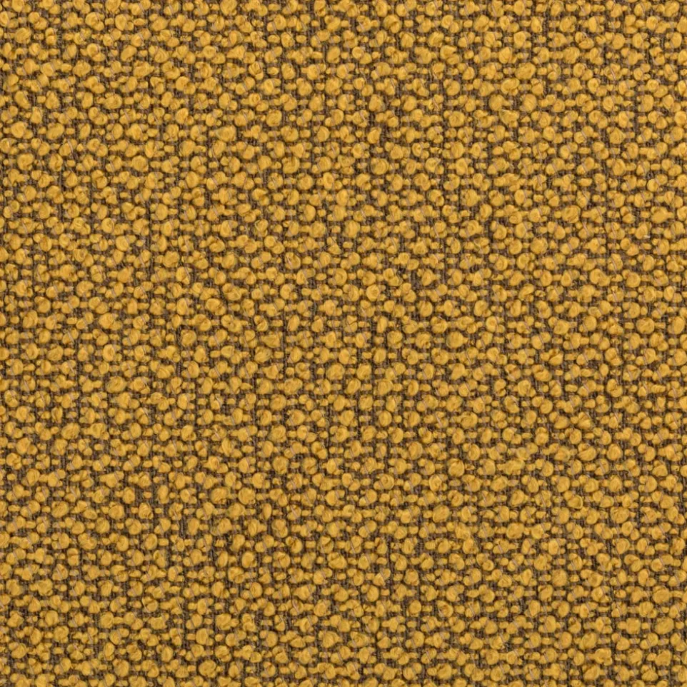 Einzelsofa Freistil 185