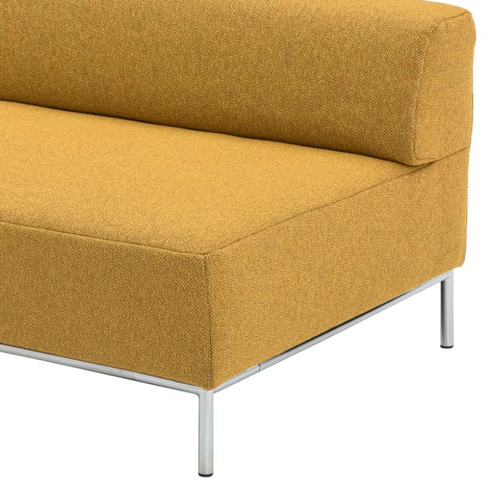 Einzelsofa Freistil 185