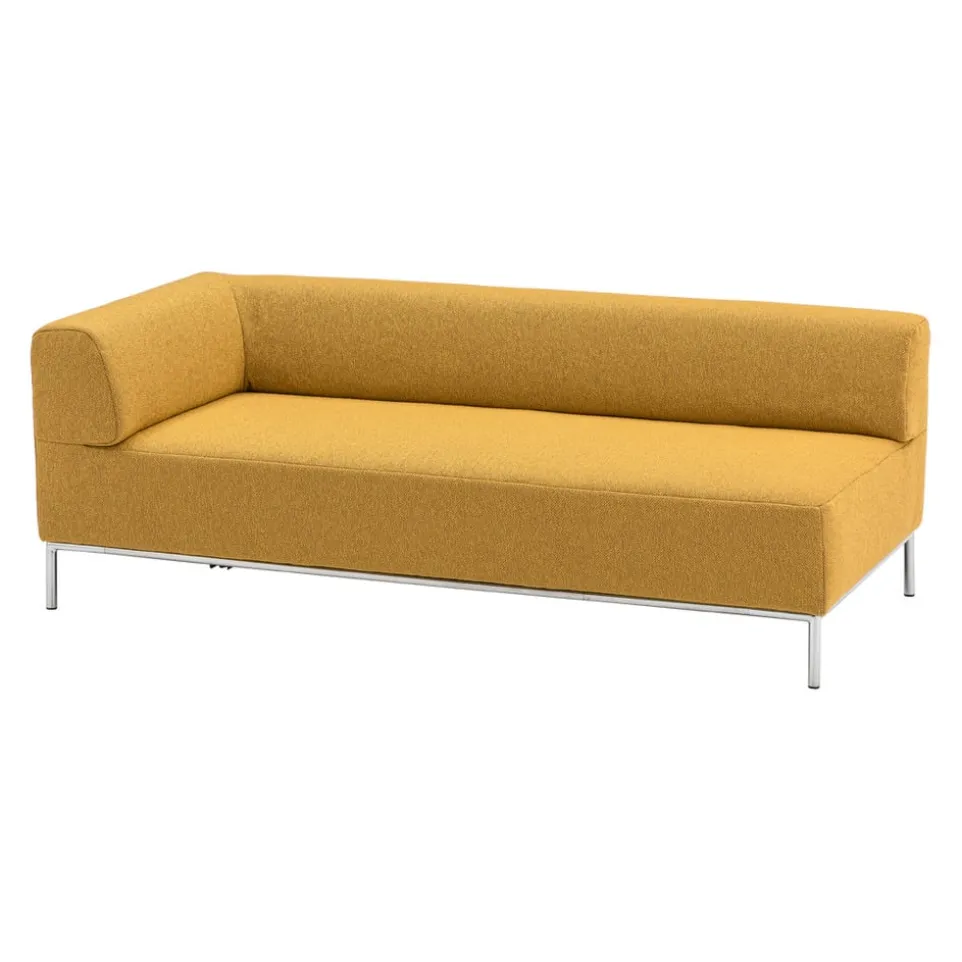 Einzelsofa Freistil 185