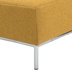 Einzelsofa Freistil 185