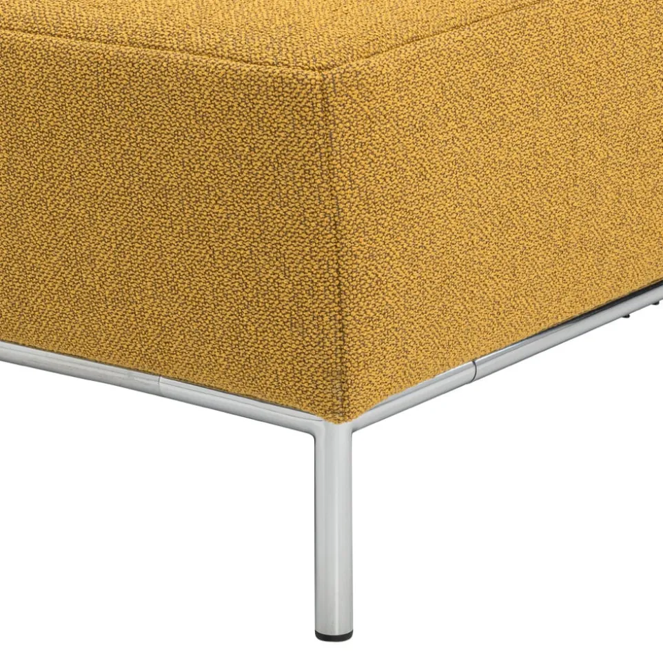 Einzelsofa Freistil 185