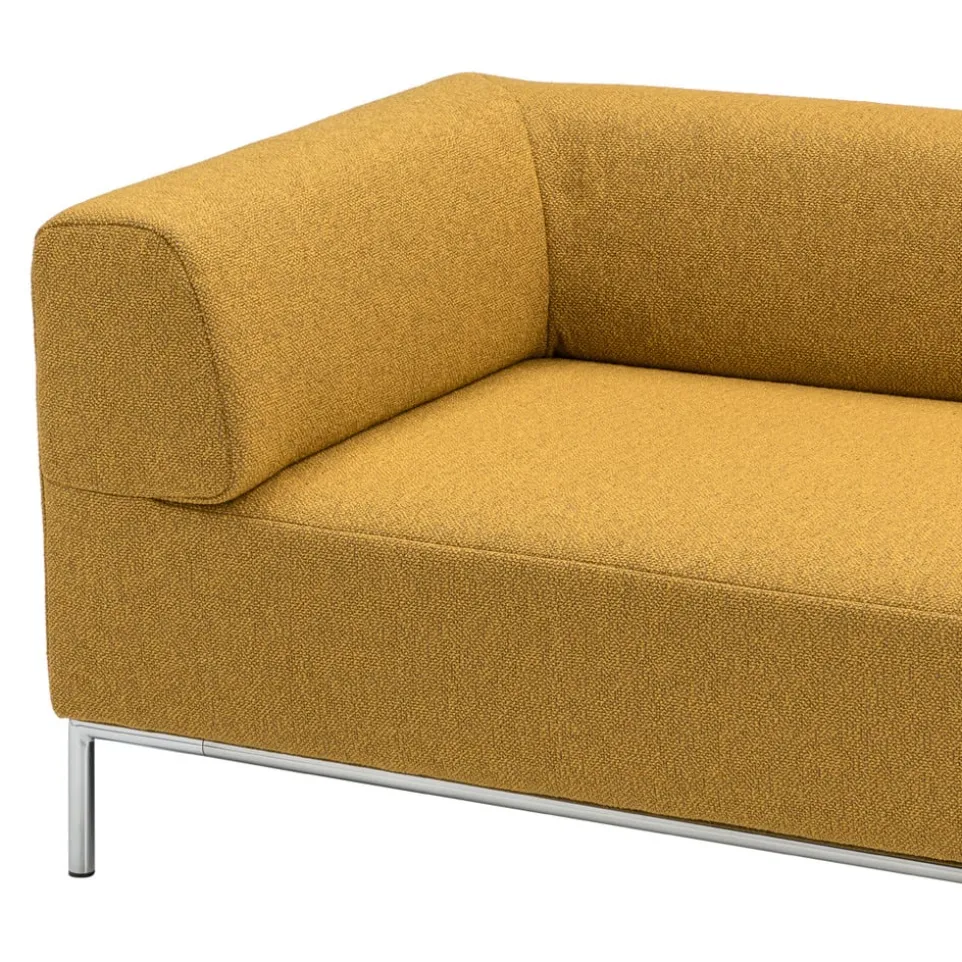 Einzelsofa Freistil 185