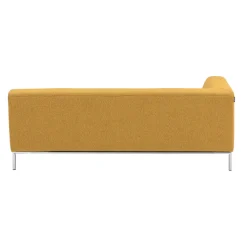 Einzelsofa Freistil 185