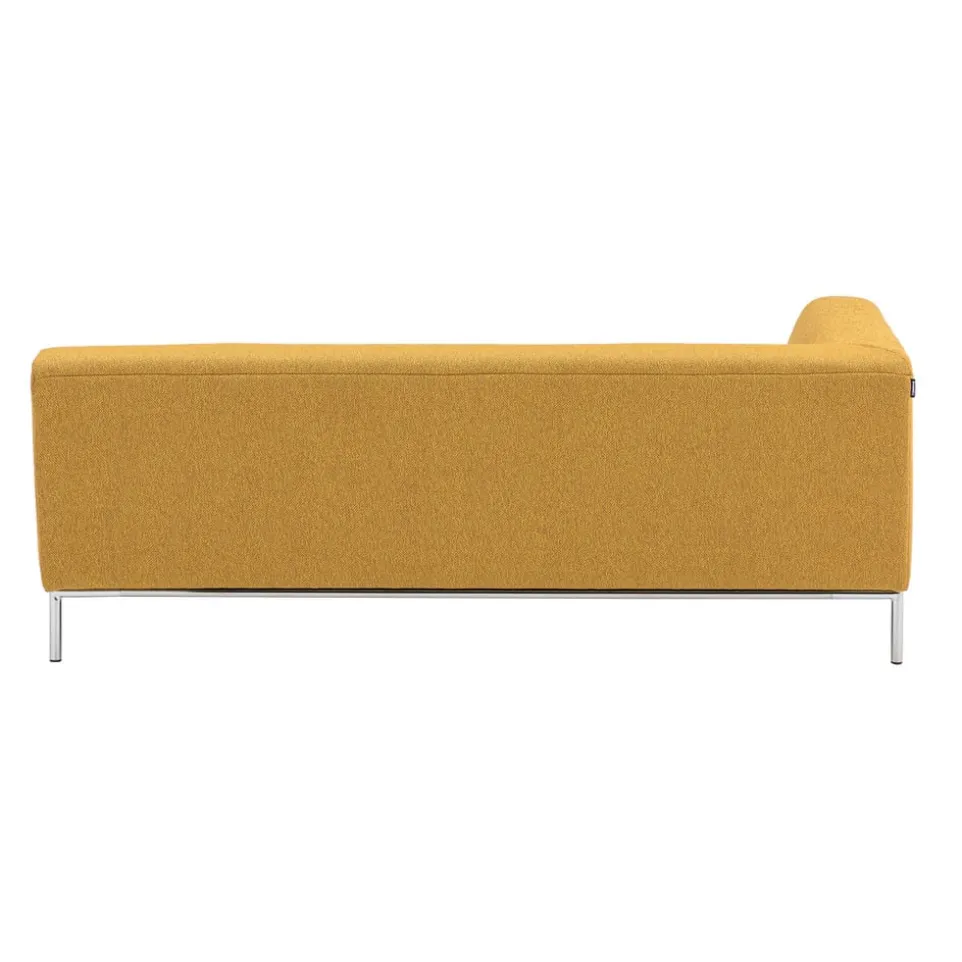 Einzelsofa Freistil 185