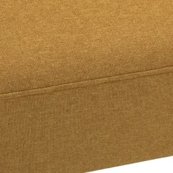 Einzelsofa Freistil 160