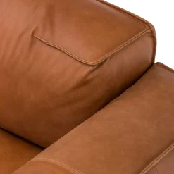 Einzelsofa Freistil 136