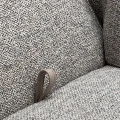 Einzelsofa J-Glove Pure