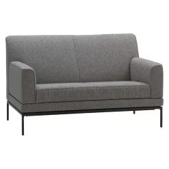 Einzelsofa J-Glove Pure