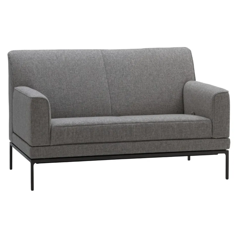 Einzelsofa J-Glove Pure