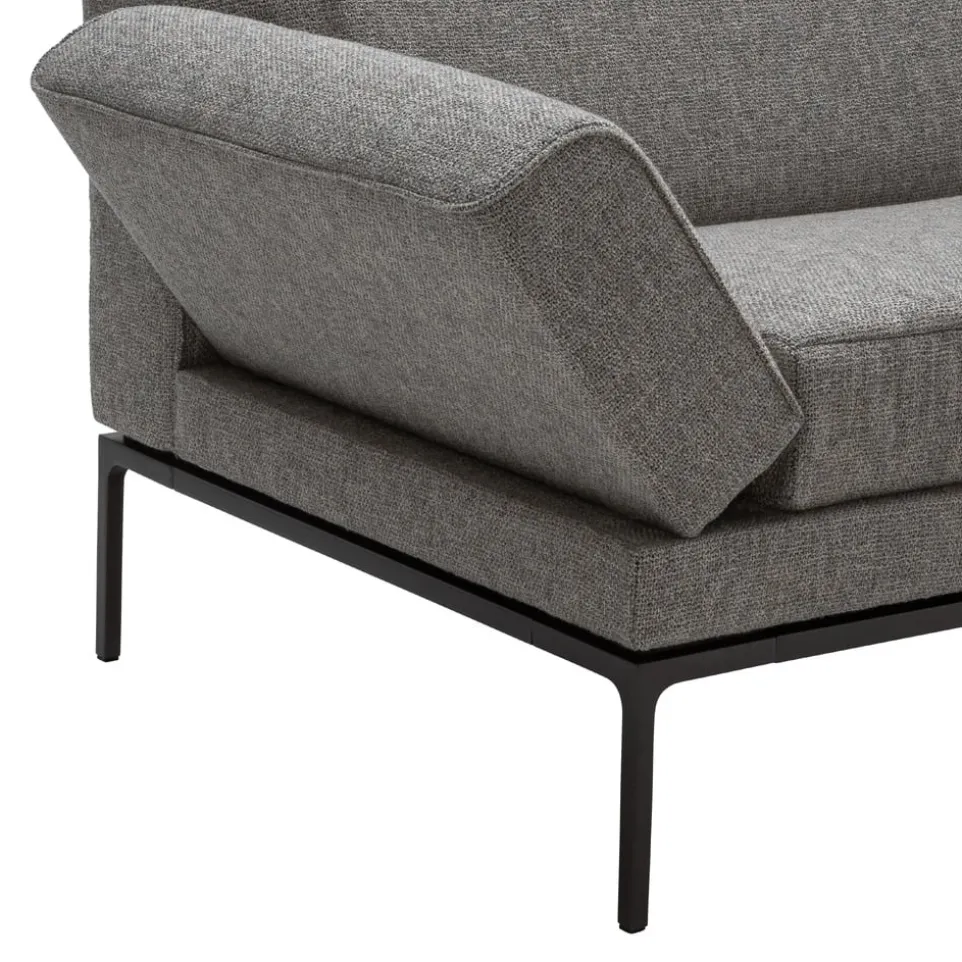 Einzelsofa J-Glove Pure