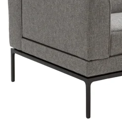 Einzelsofa J-Glove Pure