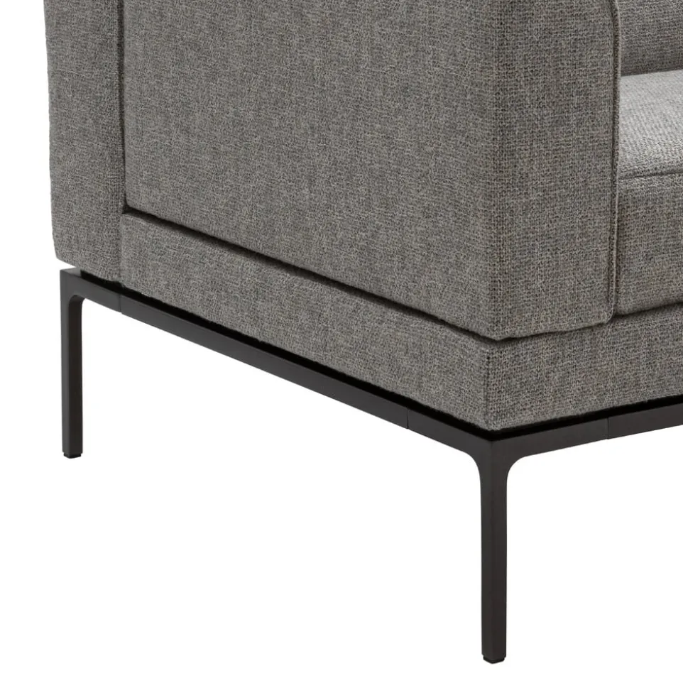 Einzelsofa J-Glove Pure