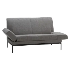 Einzelsofa J-Glove Pure