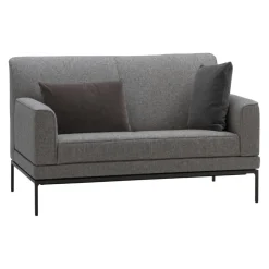 Einzelsofa J-Glove Pure