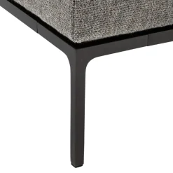 Einzelsofa J-Glove Pure