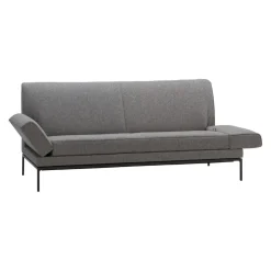 Einzelsofa J-Glove Pure