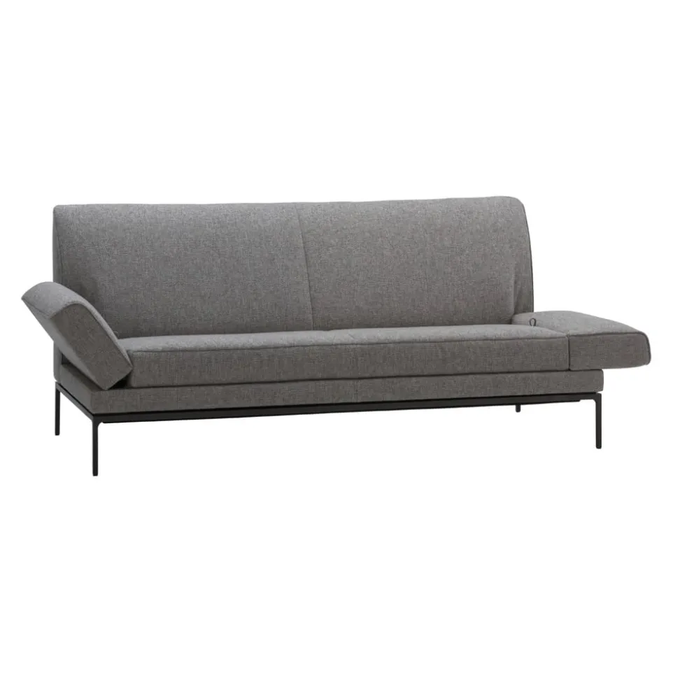 Einzelsofa J-Glove Pure