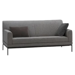 Einzelsofa J-Glove Pure