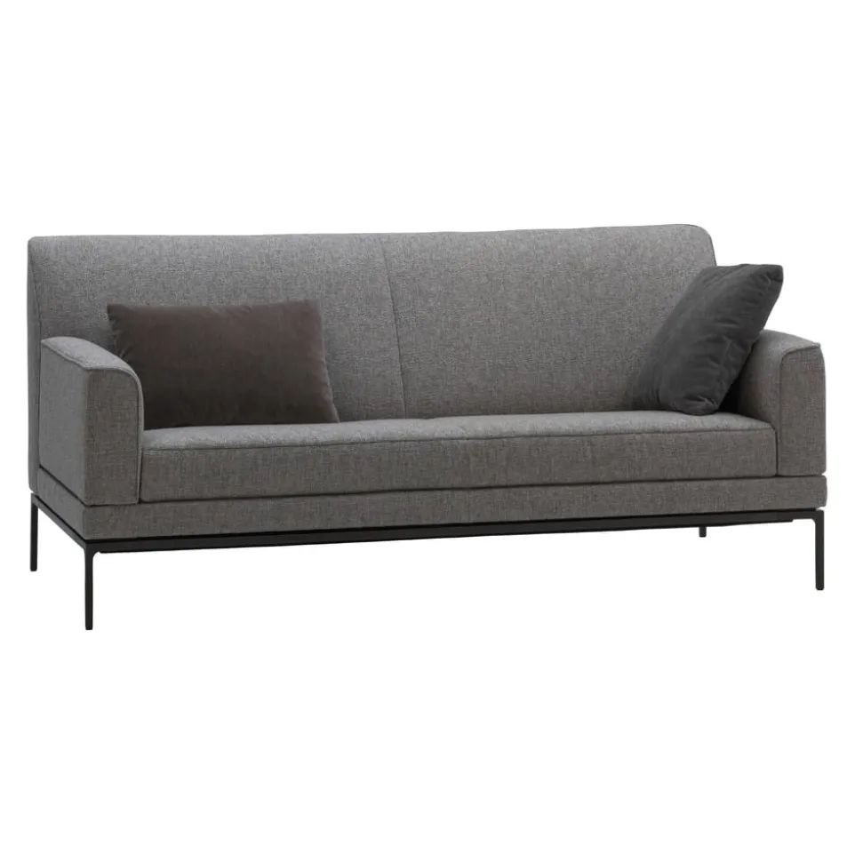 Einzelsofa J-Glove Pure