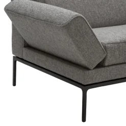 Einzelsofa J-Glove Pure