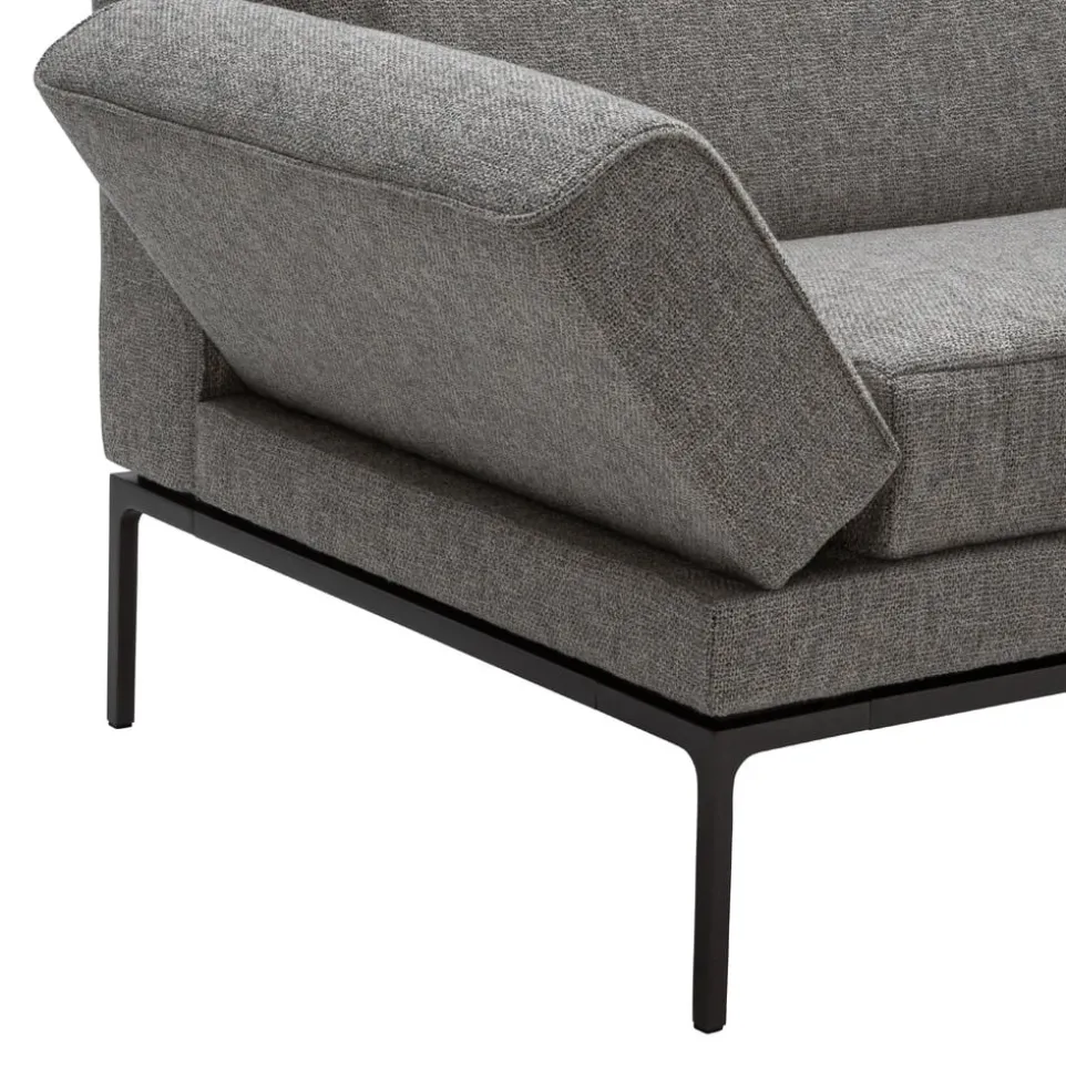 Einzelsofa J-Glove Pure